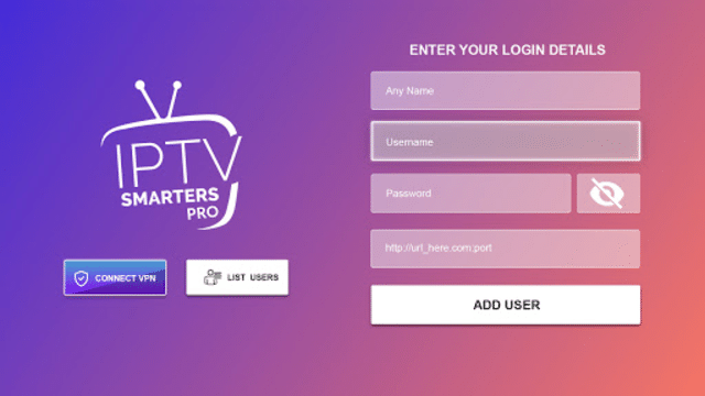 IPTV Smarters Pro: Top Tips and Tricks for the Best Streaming Experience