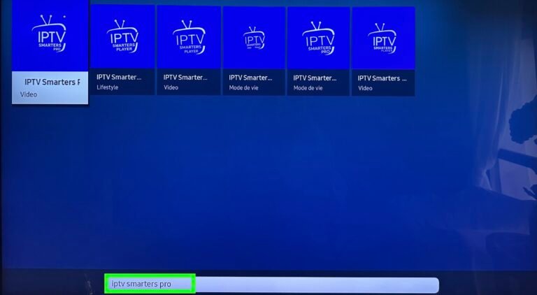 iptv-smarters-player