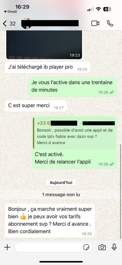 Avis-FranceOTT-IPTV49
