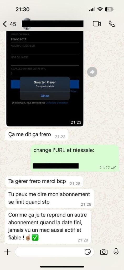 Avis-FranceOTT-IPTV53
