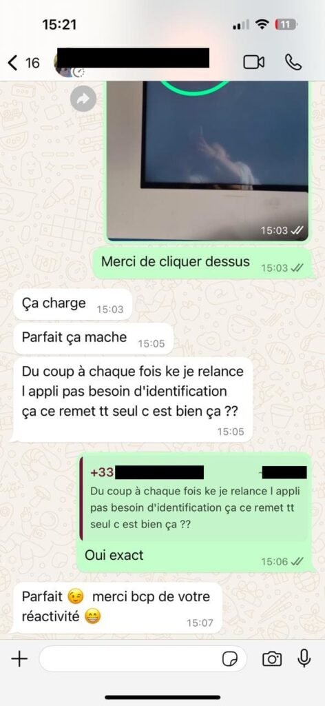 Avis-FranceOTT-IPTV54