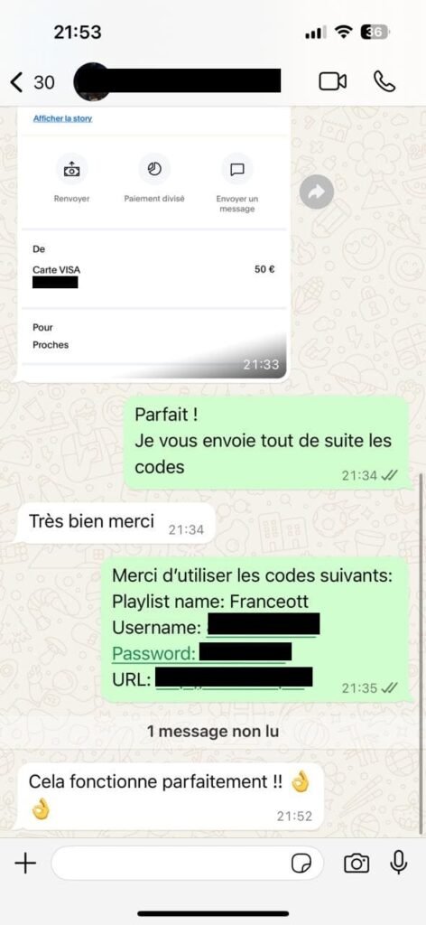 Avis-FranceOTT-IPTV55