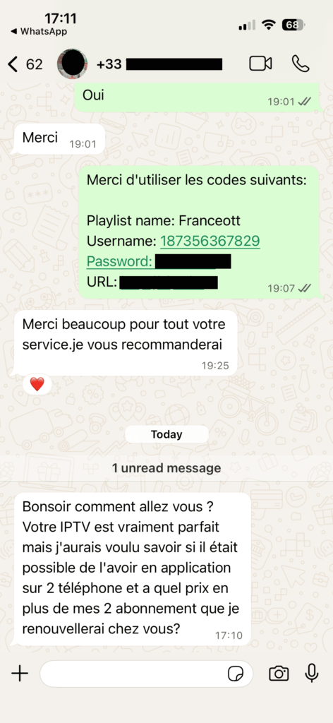 Avis-FranceOTT-IPTV57