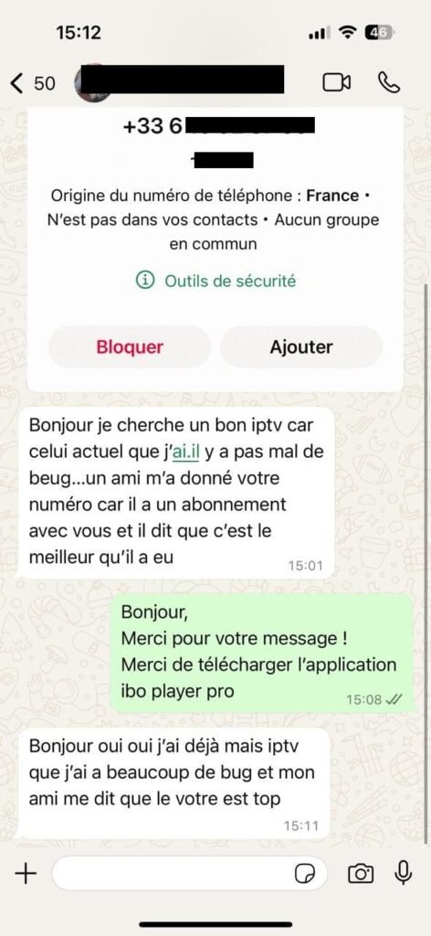 Recommandation-IPTV-FranceOT